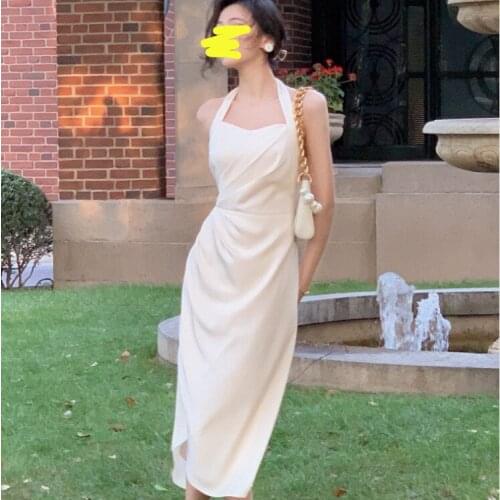 Htao Womens Summer Dresses