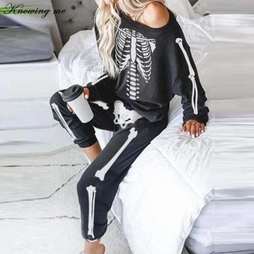 Knowing me Woman's Sport Customs