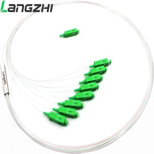 Таблетницы Langzhi China At AliExpress