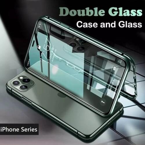 LINKCH Xiaomi Poco X2 Phone Cases
