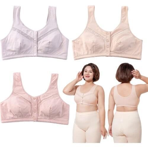 New Maternity Underwear Bras Slim Elastic Cozy Pregnancy for Feeding Nursing Bra Emzirme Sutyeni Breastfeeding Breast Brassiere