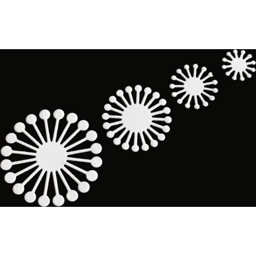 2021 New New Cutting Dies Stencil DIY Scrapbooking Photo Album Card Embossing Crafts