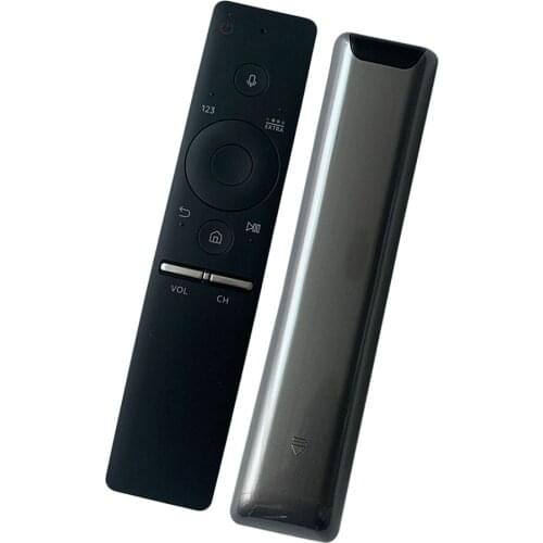 Bluetooth Magic Voice Remote Control For Samsung Smart LED LCD TV UN78KS9800FXZA UN43MU630D UN43MU630DFXZA