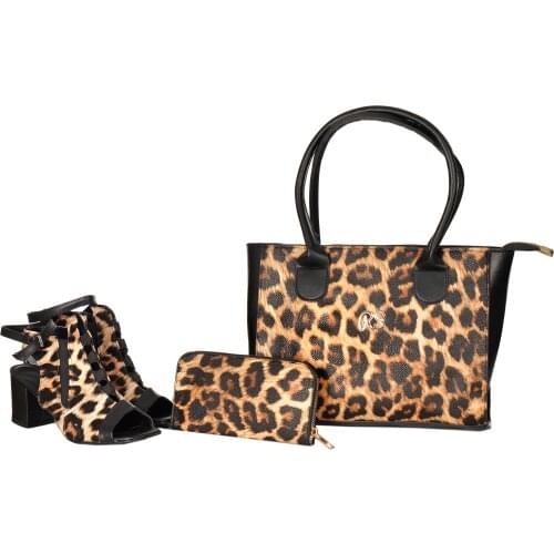 Womens Sandals , Shoes,Pumps , SHOES AND BAG SET 3 PICES