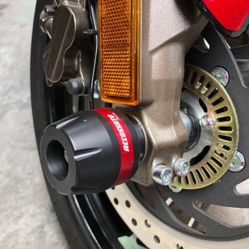 SNXSMO Motorcycle Frames & Mounts