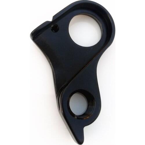 20pcs Bicycle gear rear derailleur hanger dropout Mech Gear #10240 For Cube Stereo Sram CUBE Elite CUBE Cross Race CUBE Reaction