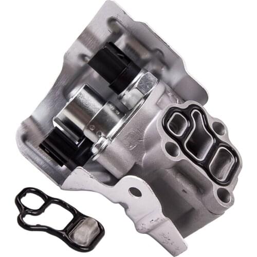 15810PRBA03 ACTUATOR SOLENOID SPOOL VALVE For Honda Element ALL MODELS new