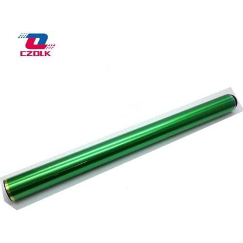 4pcs X long life Opc Drum DR-311 for Konica Minolta bizhub C220 C224 C280 C284 C360 C364 C284E C454 C554 opc drum