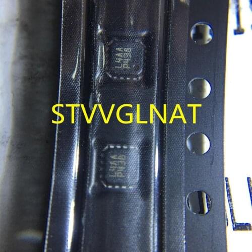5PCS/ STVVGLNAT L4AAP331 QFN16 NEW
