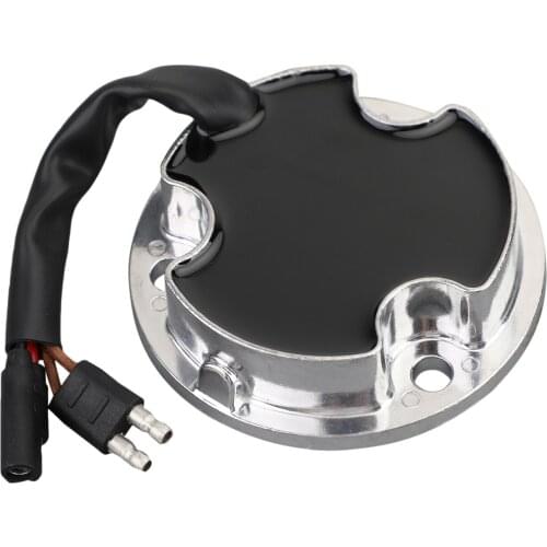 Aareyourshop VOLTAGE REGULATOR RECTIFIER Fit for Arctic Cat Sno Pro 440 550 600 2003 0630-170 Motorcycle Accessories Parts