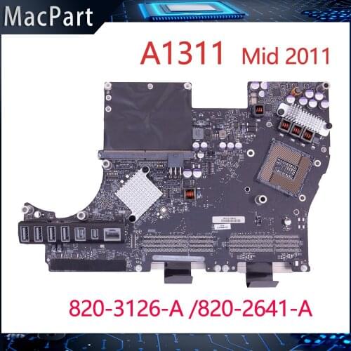 ЖК-экраны для ноутбуков AIYIGI China At AliExpress