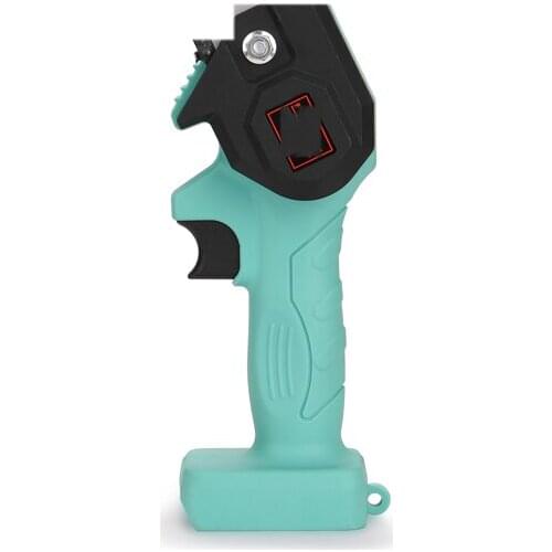 Mini Tool parts Vegetable Tools