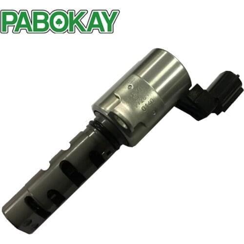 FOR Daihatsu Cuore VII 03 L251 Engine Oil Control Valve Camshaft 13830-97201 1383097201
