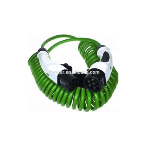 Chargers And Service Equipment DUOSIDA China