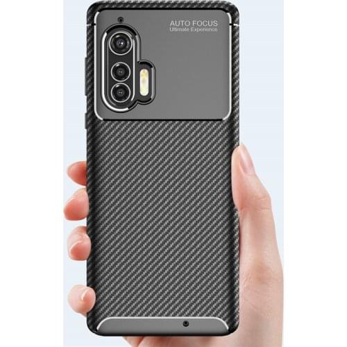 Чехлы для телефонов Motorola Moto G Elepinter China At AliExpress