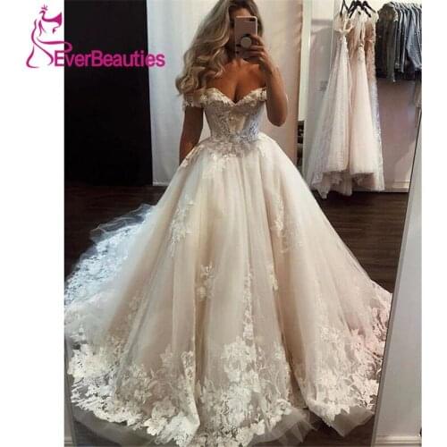 EVERBEAUTIES Womens Off Shoulder Dresses