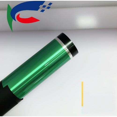 1pcs OPC Drum Compatible For Xerox WC7132 WC7232 WC7242 7132 7232 7242 C3000 C3100 C4100 OPC Drums