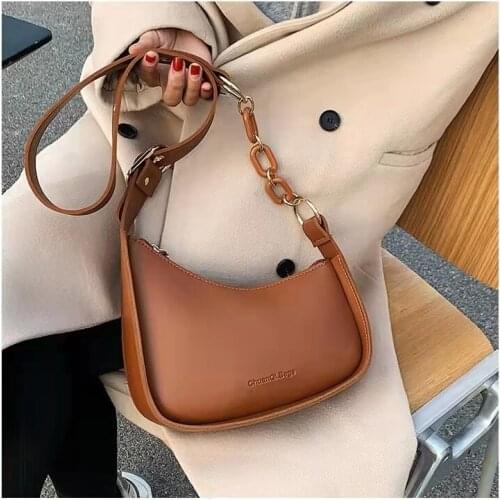 JINXIAOHAN Totes With Short Handles