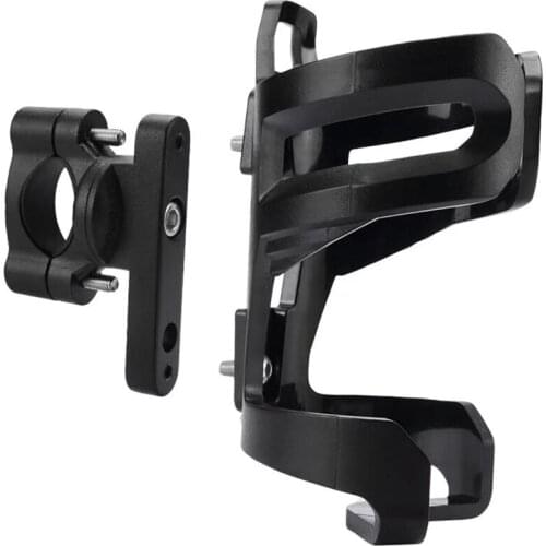 NEW-For Bmw R1200Gs Adv F800Gs F700Gs Crf1000L Africa Twin Crf1000 Motorcycle Accessories Beverage Water Bottle Drink Cup Holder