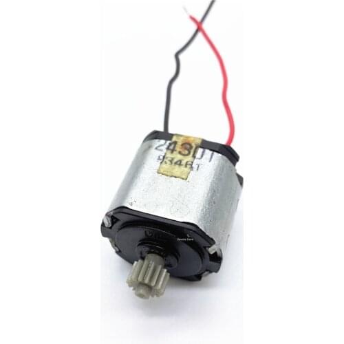 Original Shaver Accessories For HQ360 HQ380 HQ382