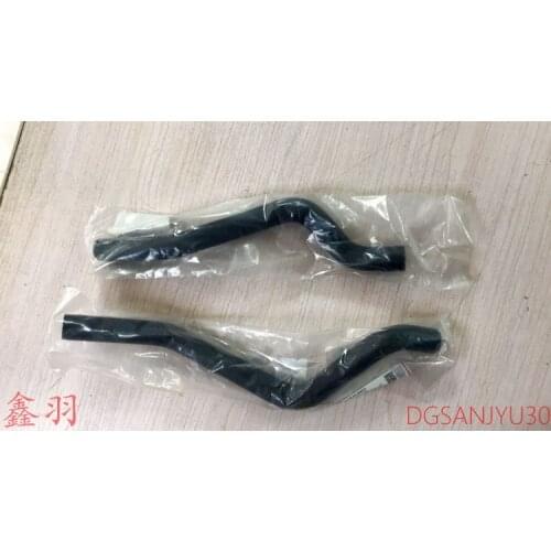 Mitsubishi Outlander ASX LANCER HOSE,HEATER PIPING warm water 4b1 4j1 series engine 7805A559 7805A560 7805A024 7805A025