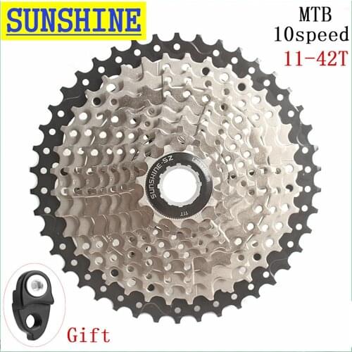 Mountain Bikes SMLLOW China