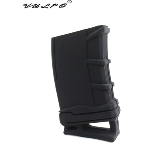 Hunting Covers VULPO China