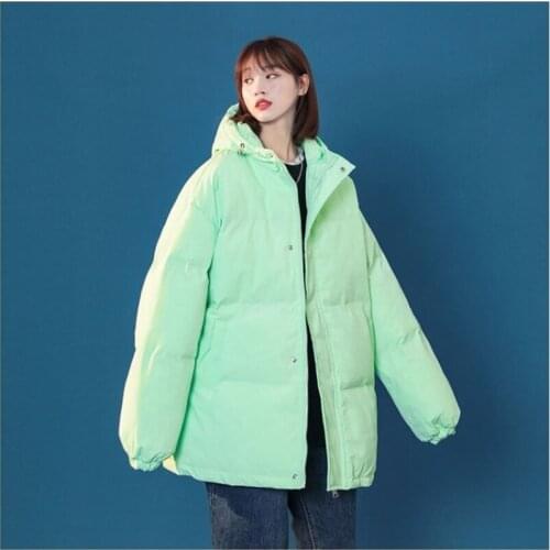 ZOUXO Women's Quilted Jackets