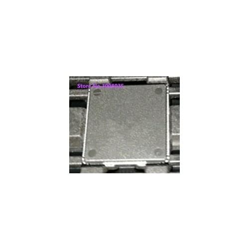 2pcs/lot AR9280-AL1A AR9280 QFN