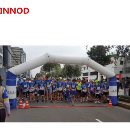 4 Ports Long Range UHF RFID Reader chip Impinj r2000 for mountain biking racing project