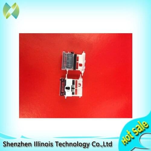 For Epson L111 / L211 / L351 / L358 pump accessories suction pump cleaning unit original brand new printer parts