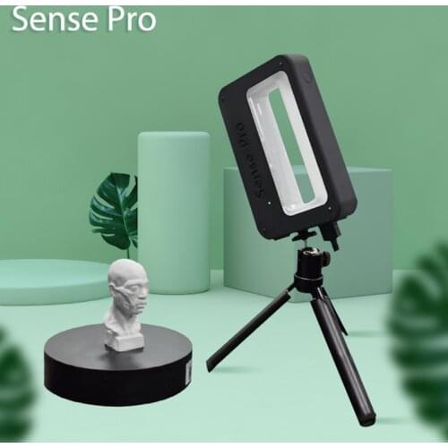 Antinsky Spare Parts For 3D Printers