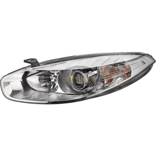 Ayfar Lamps For Cars