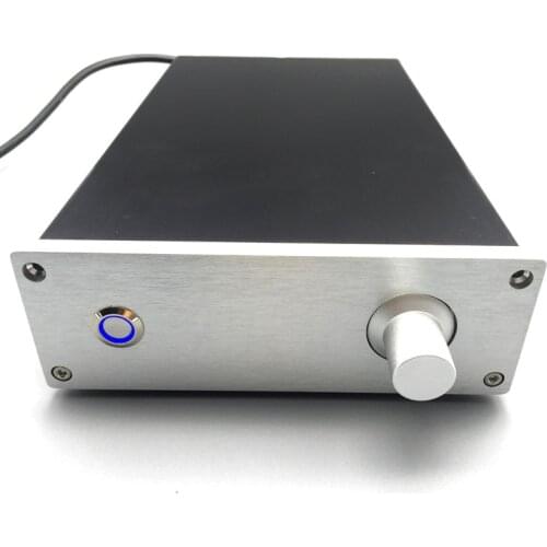 ICEPOWER power amplifier accessories digital power amplifier module ICE125ASX2 professional grade hifi power amplifier
