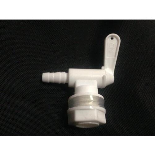 HKJAHB Cleaning Accessories