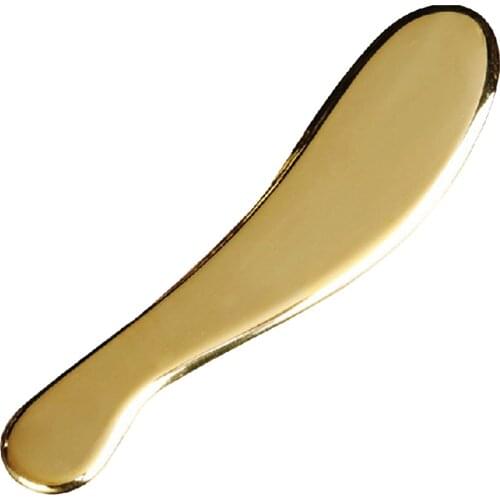 Guasha Scraping Massage Tool Anti-Aging GuaSha Board Head Body Massage GuaSha Tool Face Body Care SPA Accessories