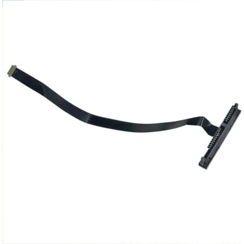 JIANGLUNFor Acer Nitro 5 AN515-43 SATA Hard Drive HDD Connector Cable Wire 50.Q5XN2.002