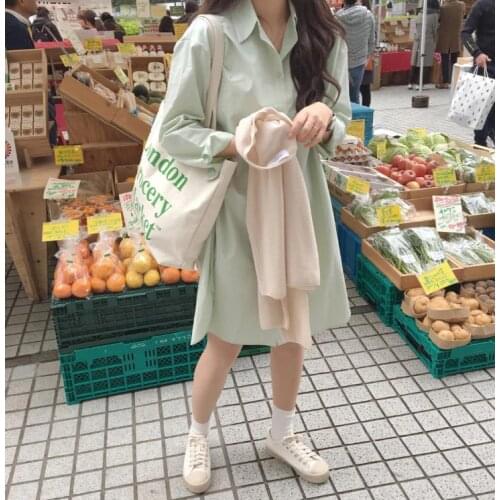 Summer WomenS Dress 2021 Shirt Dress Long Evening Female Vintage Maxi Party Oversize Beach Women Dresses Casual Elegant Prom