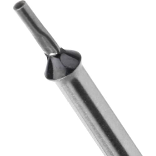 Soldering Iron Tip For USB Powered 5V 8W Electric Soldering Iron Replacement