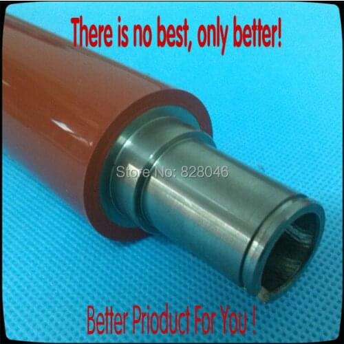 For Konica Minolta Bizhub C350 C351 C450 C450p Lower Fuser Roller,For Konica C350 C351 C450 351 350 450 Low Pressure Roller