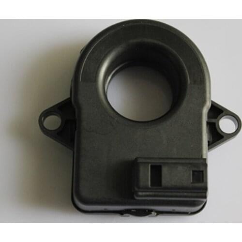 New and original sensor CAB300-C/SP3-002