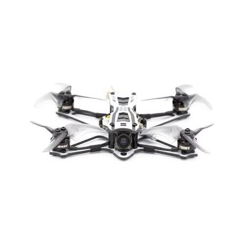 New Emax Tinyhawk Freestyle 2.5 inch BNF Version Racing Drone