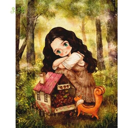 Hand Dyed Cotton Linen Fabric For DIY Sewing Quilting Patchwork Decor Cloth Of Placemat/Purse/Bags/Cushion/Pillow/Frame Painting