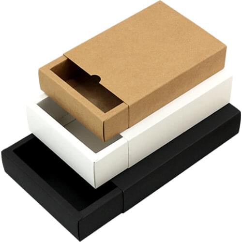 Женское нижнее белье OWONDERFUL China At AliExpress