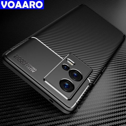 Чехлы для телефонов Vivo SKYROSE China At AliExpress