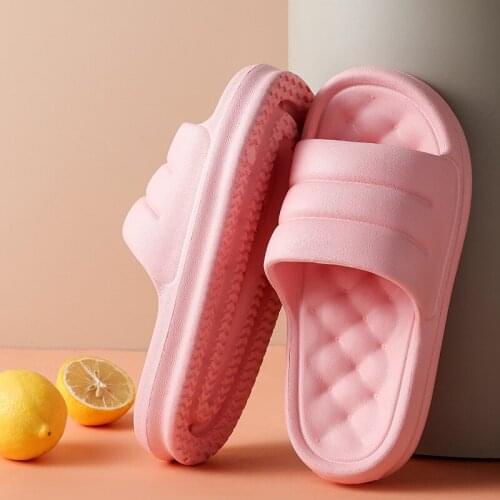 Sweet Cherub Footwear