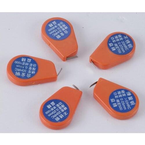 Boxed replenishment material 0.05-0.20mm YJXB series cold welding machine