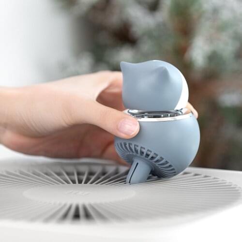 Xiaomi Household Chemicals