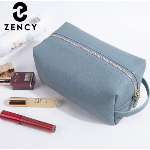 Косметички-органайзеры ZENCY China At AliExpress
