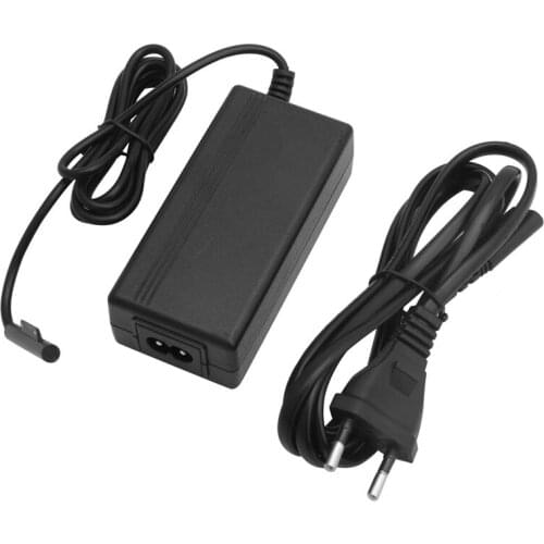 15V 1.6A AC Power Wall Charger Adapter for microsoft Surface Pro 4 M3 1.5M Y51A